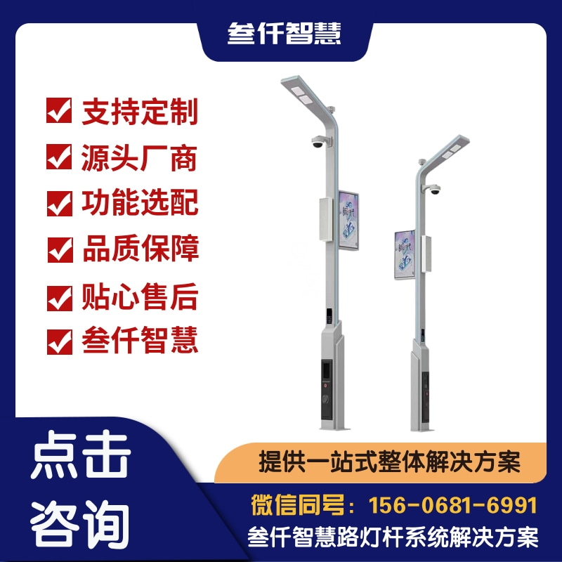 隧道智能照明全问答:你想知道的都在这里